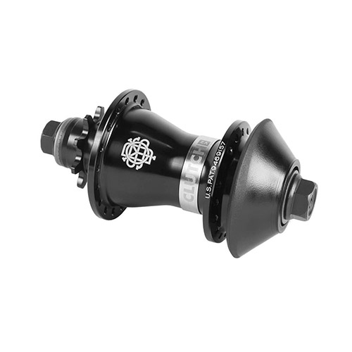 Freecoaster Odyssey Tienda BMX