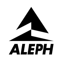 Aleph
