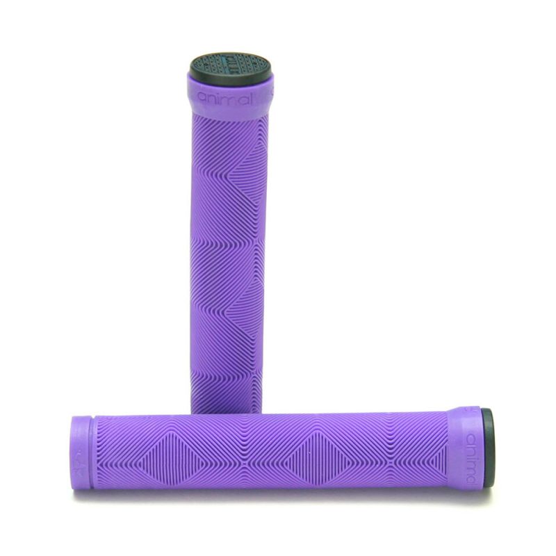 Grips Animal Edwin V2 - Imagen 4