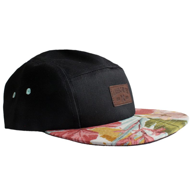 Gorra DEKAYE Cinco Panel - Imagen 3