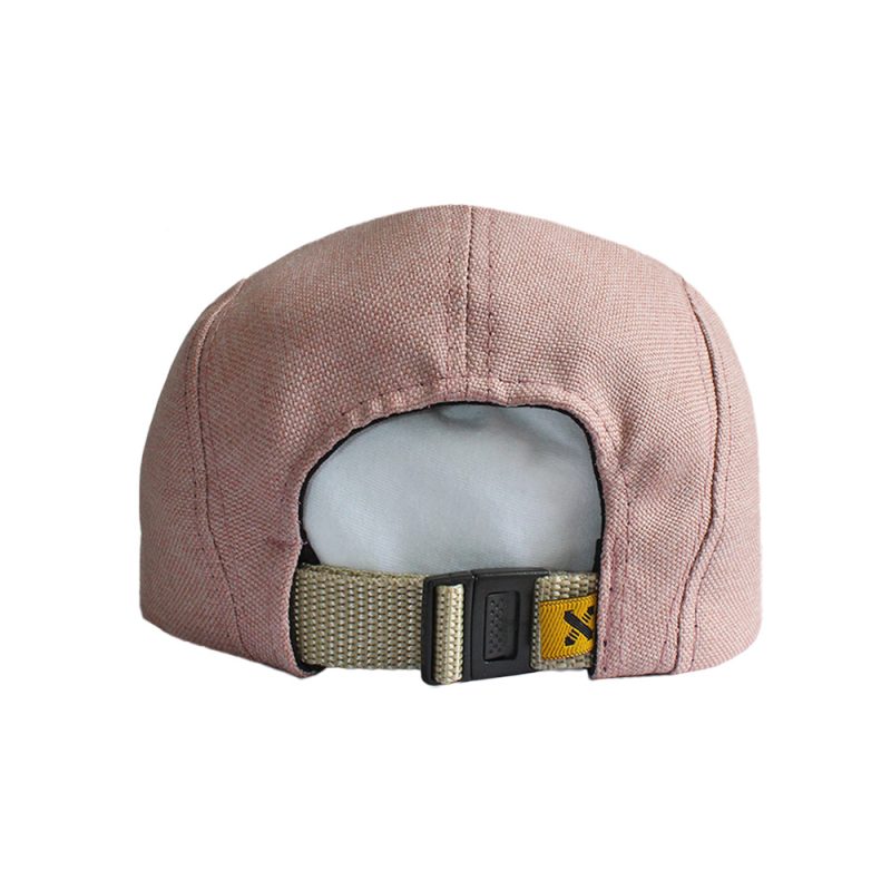 Gorra DEKAYE Cinco Panel - Imagen 8