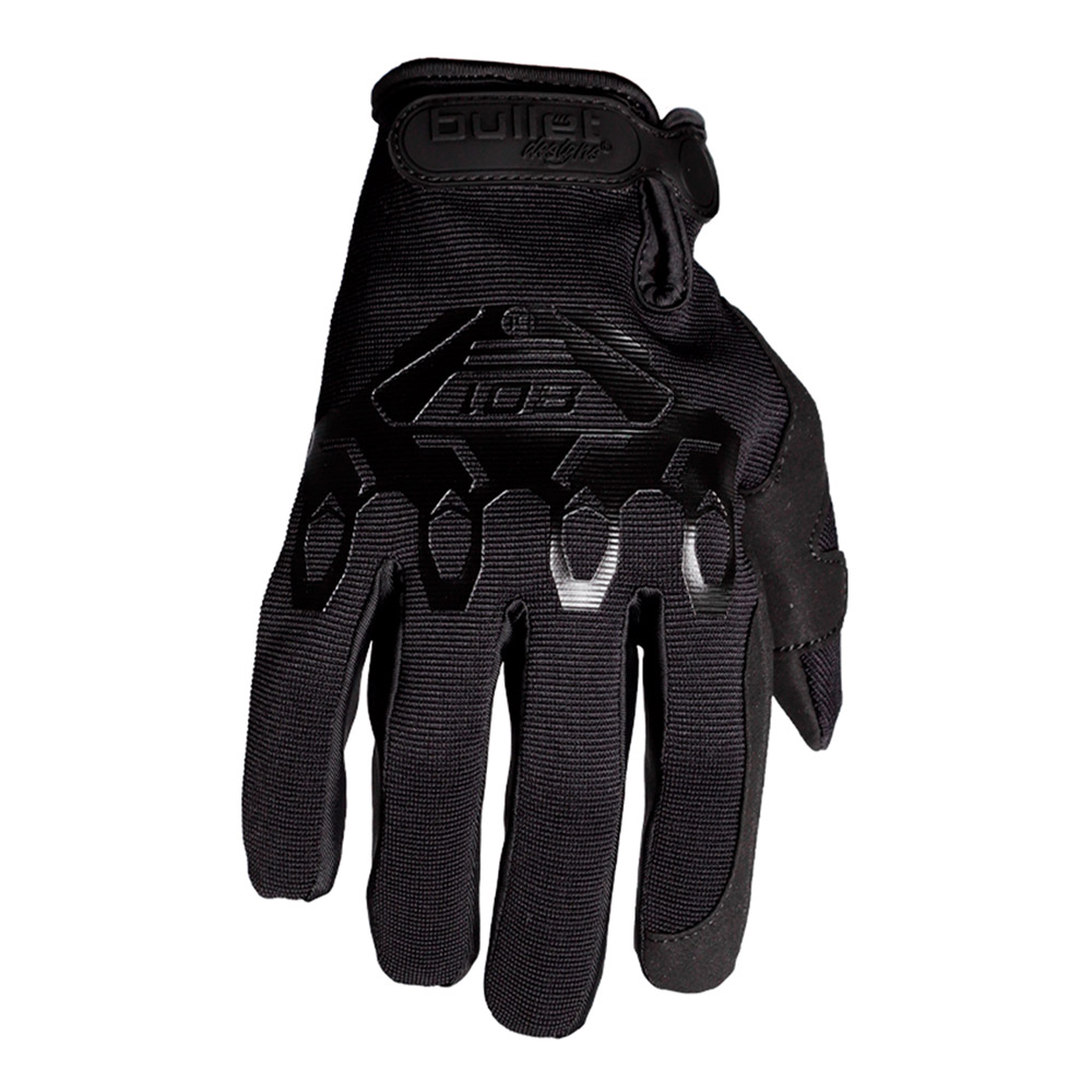 Guantes Bullet 801 - Imagen 2