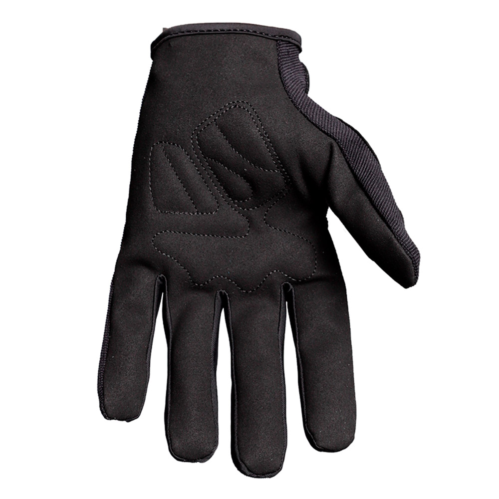 Guantes Bullet 801 - Imagen 3
