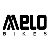 Melo Bikes