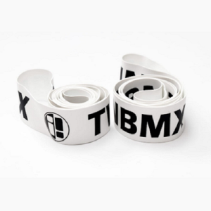 Bandas Twin para Rin(x2)