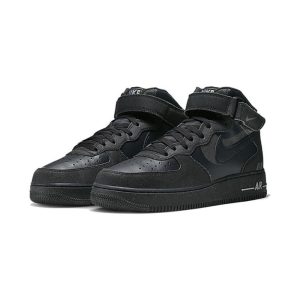 Nike Air Force 1 '07 mid LX Halloween