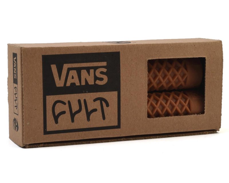 Grips CULT x VANS - Imagen 3
