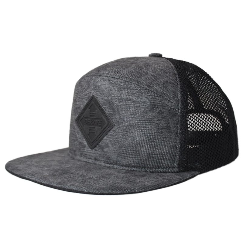 Gorra DEKAYE Paneltruck - Imagen 2